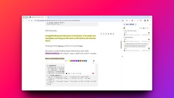 Изображение 0 для 