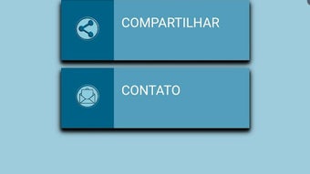 Imagem 0 para 