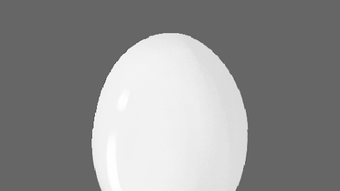 Bild 0 för 