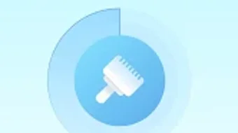 Gambar 0 untuk 