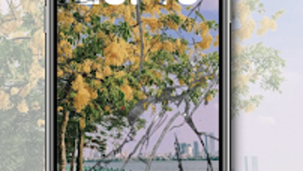  için 0 numaralı resim