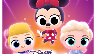  için 0 numaralı resim