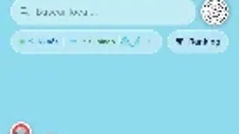 의 이미지 0