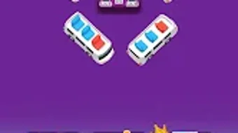 Imagem 0 para 