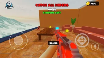  için 0 numaralı resim