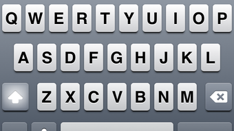  için 0 numaralı resim