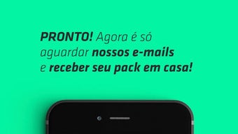 Imagem 0 para 