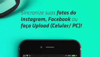 Imagem 0 para 