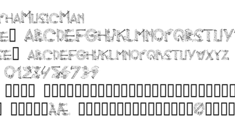  için 0 numaralı resim