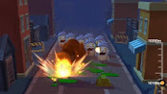 Imagem 0 para 