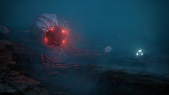 الصورة 0 لـ 