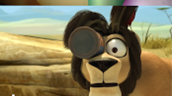 Imagem 0 para 