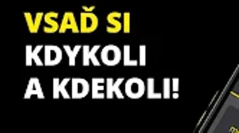 Imagem 0 para 