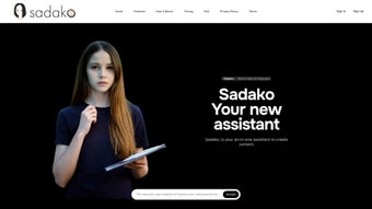 Изображение 0 для 