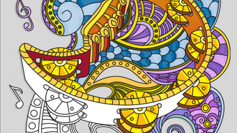  için 0 numaralı resim