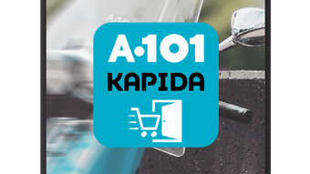  için 0 numaralı resim