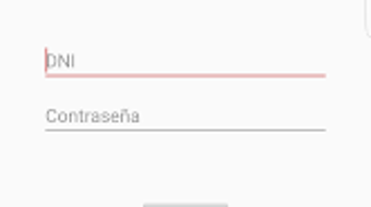 Afbeelding 0 voor 