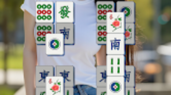 的第0张图片