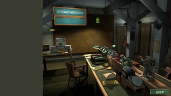 Изображение 0 для 