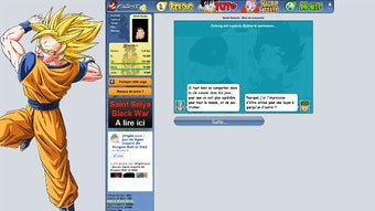 Imagen 0 para 