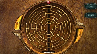  için 0 numaralı resim