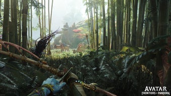 Imagem 0 para 