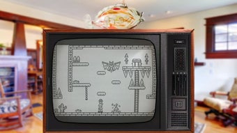 الصورة 0 لـ 