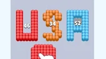 Bild 0 för 