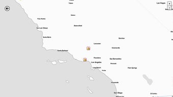 Изображение 0 для 