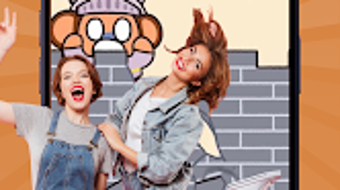 รูปภาพ 0 สำหรับ 