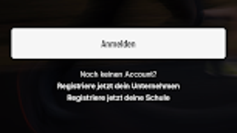 Afbeelding 0 voor 