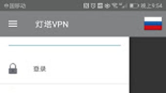 的第0张图片