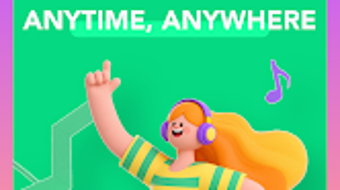  için 0 numaralı resim