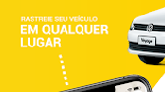 Imagem 0 para 