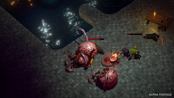 รูปภาพ 0 สำหรับ 