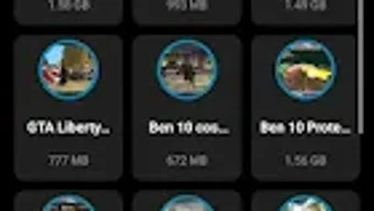 Imagem 0 para 