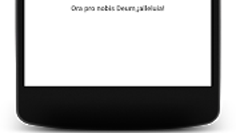 Bild 0 för 