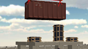 Изображение 0 для 