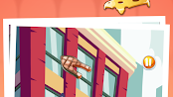  için 0 numaralı resim