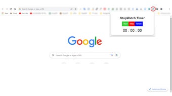 الصورة 0 لـ 