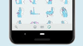 Imagem 0 para 