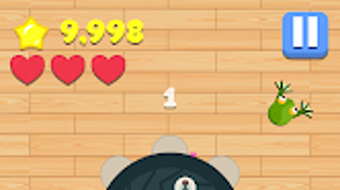 รูปภาพ 0 สำหรับ 