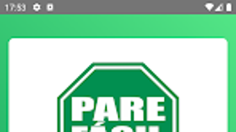 Imagem 0 para 