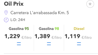 Bild 0 för 