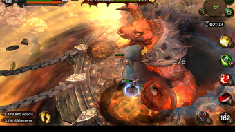  için 0 numaralı resim