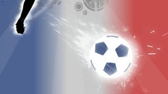  için 0 numaralı resim