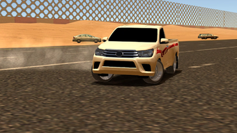 Изображение 0 для 