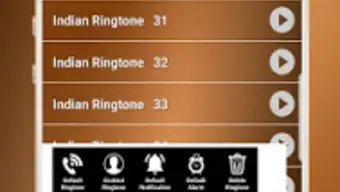 Best Hindi Ringtones 2019