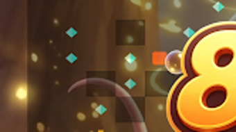  için 0 numaralı resim