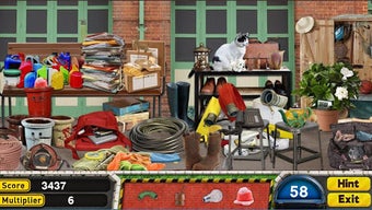 รูปภาพ 0 สำหรับ 